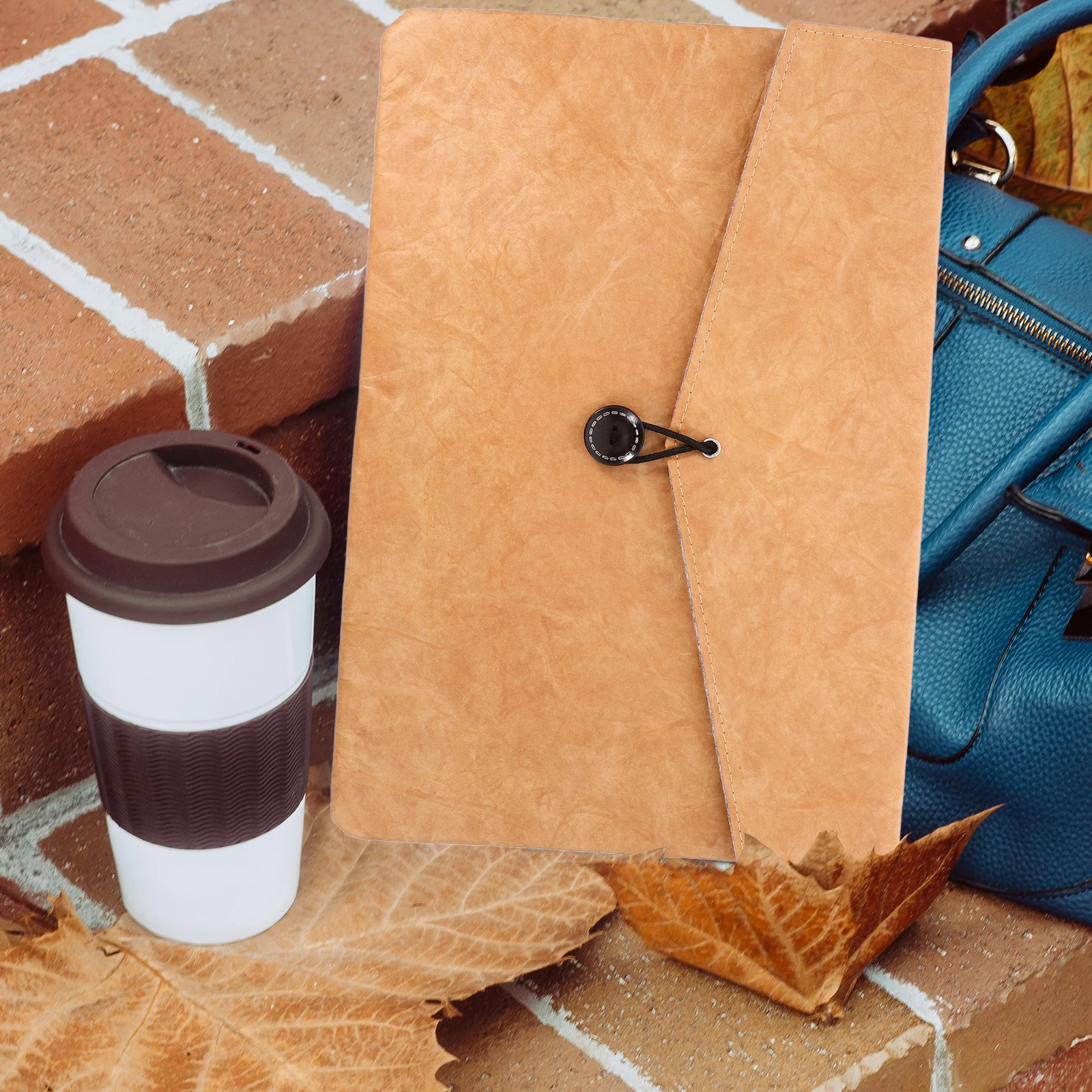 

Эргономичный чехол для ноутбука, устойчивый к царапинам, тонкая защитная сумка, мягкая подкладка, универсальный фетровый чехол большой емкости для мужчин