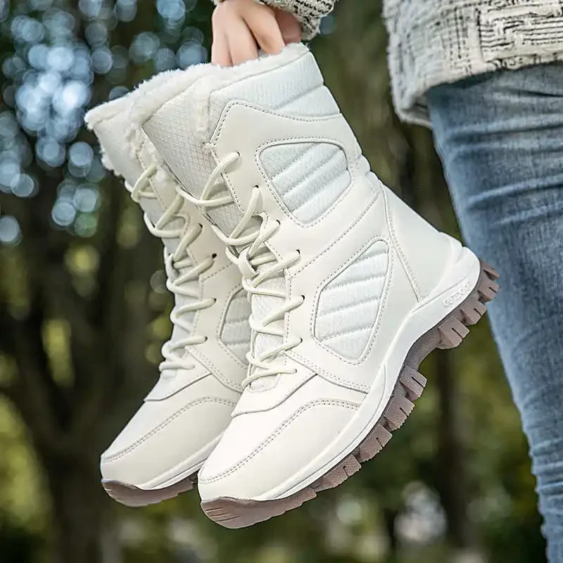 

Женские повседневные лоферы на массивном каблуке с завязками, тканые белые женские кроссовки, женская черная обувь, спортивная роскошь в продаже, купить роскошную