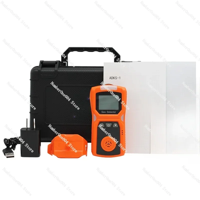 Applicable To Porta…