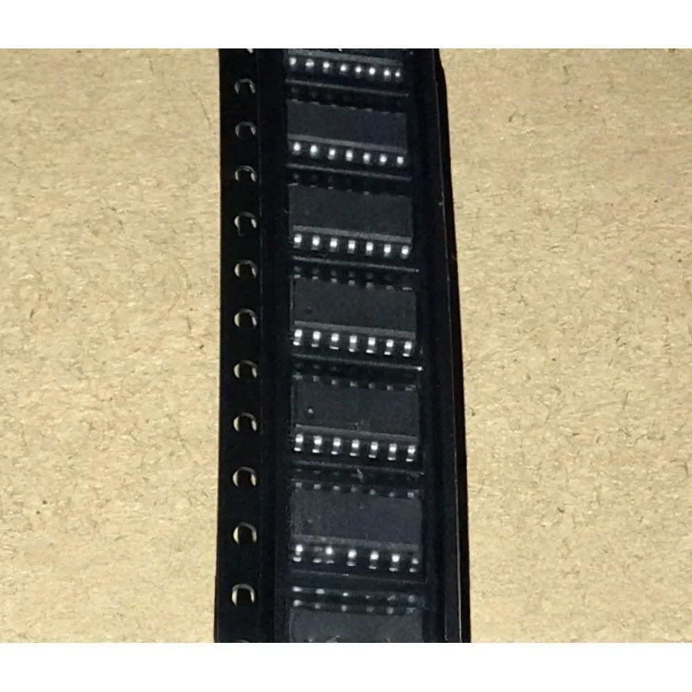 1-20PCS 2480CSZ EL2480CSZ EL2480CSZ-T13 MP2305DS MP23050S MP2305DS-LF-Z ADS7861E ADS7861 P89LPC922FN LPC922FN P89LPC922