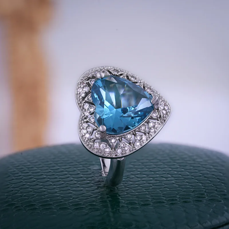 anel-ajustavel-aberto-de-prata-925-com-topazio-azul-natural-para-mulheres-presente-de-amor-joias-com-pedras-preciosas-aneis-de-coracao-azul-oceano-para-meninas