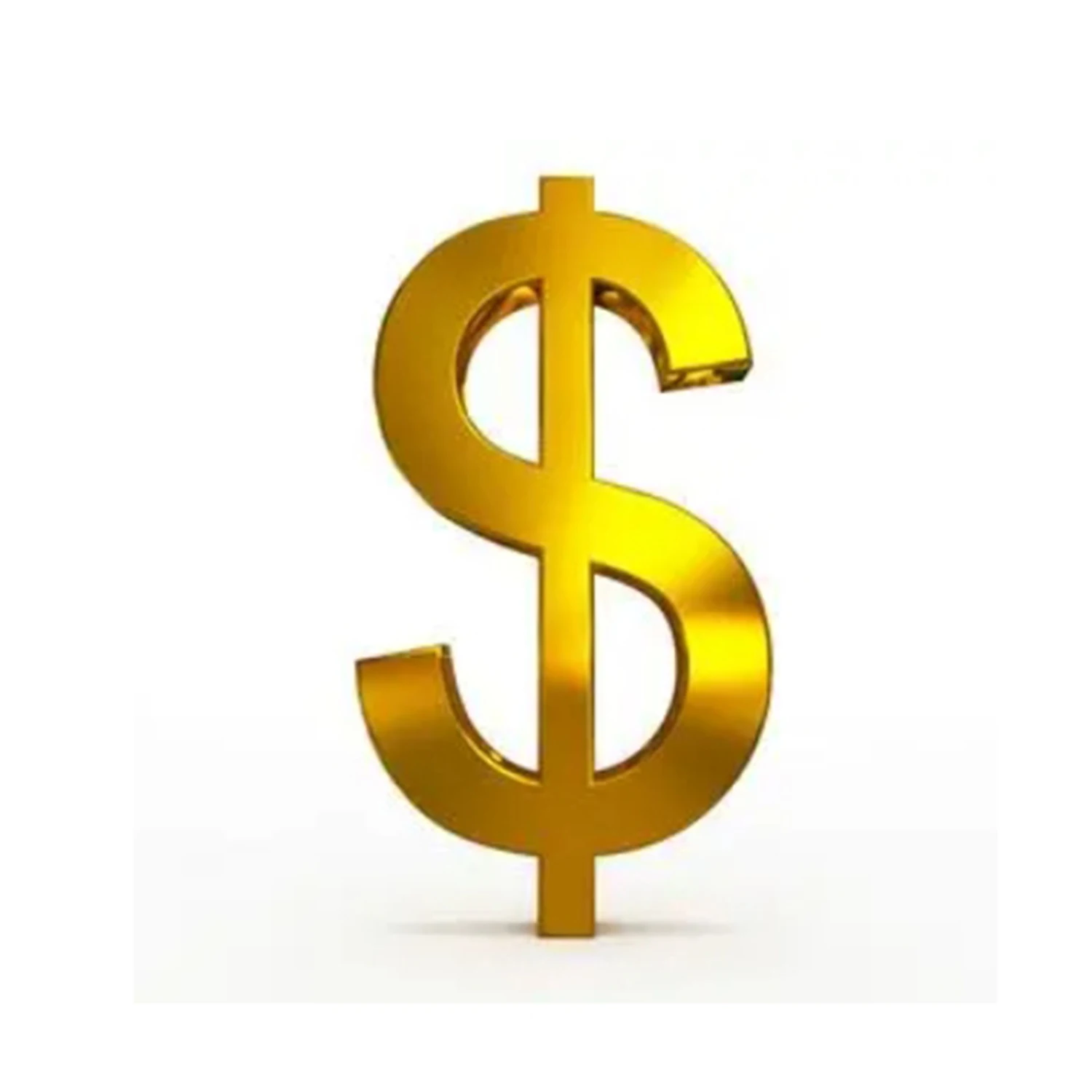 

Эта ссылка используется только для перевыпуска недостающих продуктов или замены поврежденных продуктов (винтов и гаек)