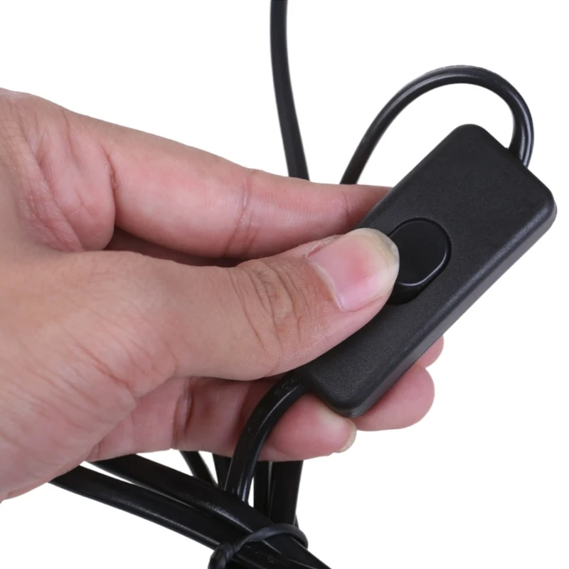 Powerful Bathroom Exhaust Fan with Damper, Potable Window Fan, Small Fume Extractors Ventilation Fan for Shop, Smoking