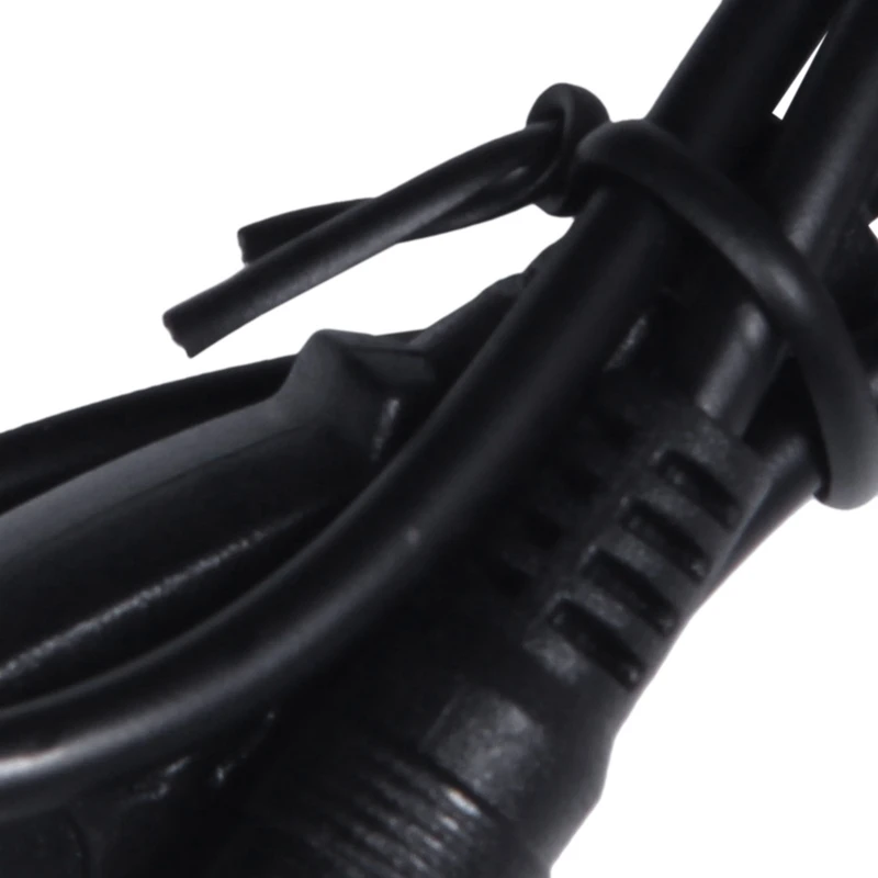 Best-External Bluray Drive Usb 3.0 Optical Drive Bd-Rw Burner Writer Portatil External Blu Ray Player Cd/Dvd Rw For Pc/Laptop/Ap