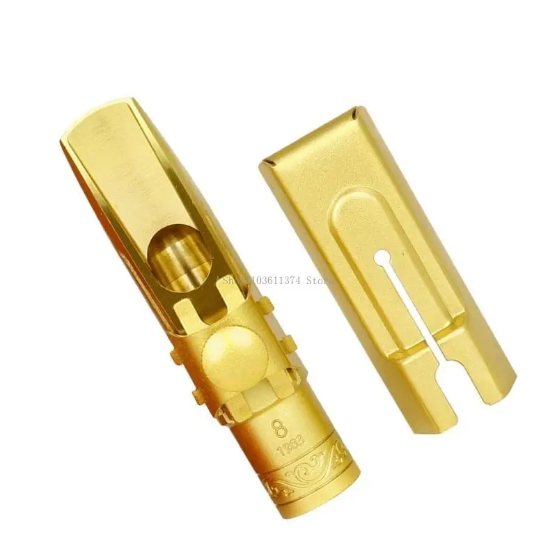 brass-metal-eb-sax-mouthpieces-with-ligature-and-caps-saxophone-accessories