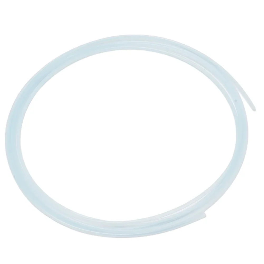 3-метровая-трубка-с-гладкой-смазкой-передняя-задняя-mtb-велосипедная-шестерня-тормозной-внутренний-трос-направляющая-рычага-переключения-передач-внутренний-трос-трубка-аксессуары-для-велоспорта