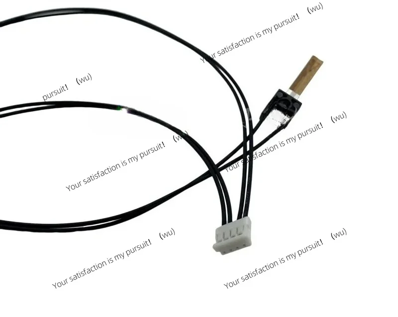 For Ricoh SP200 SP210 SP210SU SP210Q SP210SF SP211 Fuser Thermistor  Copier Spare Printer Parts