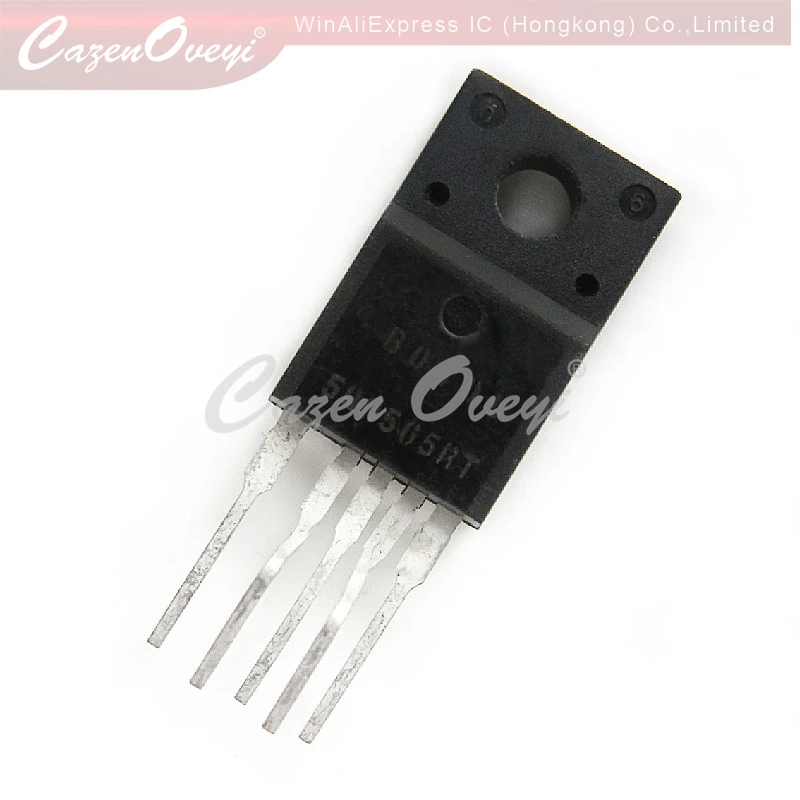 SK5151S SK-5151S 5Q0565RT 5Q0565 STRG6352 STR-G6352 G6352 TO-220F-5