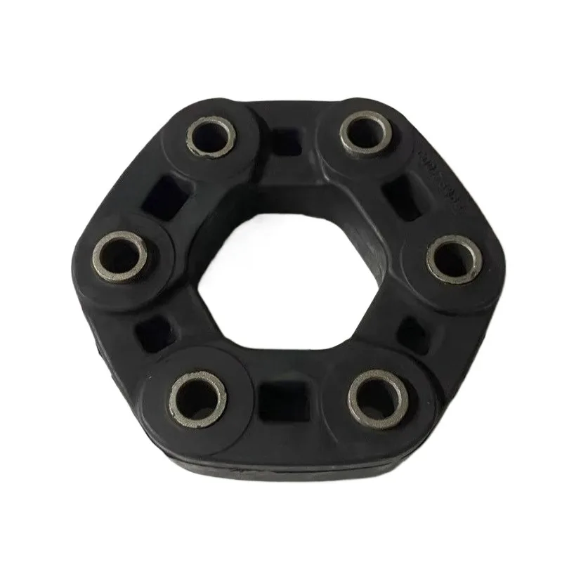 

C00176463 China Genuine VI Drives Shafts Rubbers Cake Drive Shaft Suspension Rubber Metal for MAXUS G20