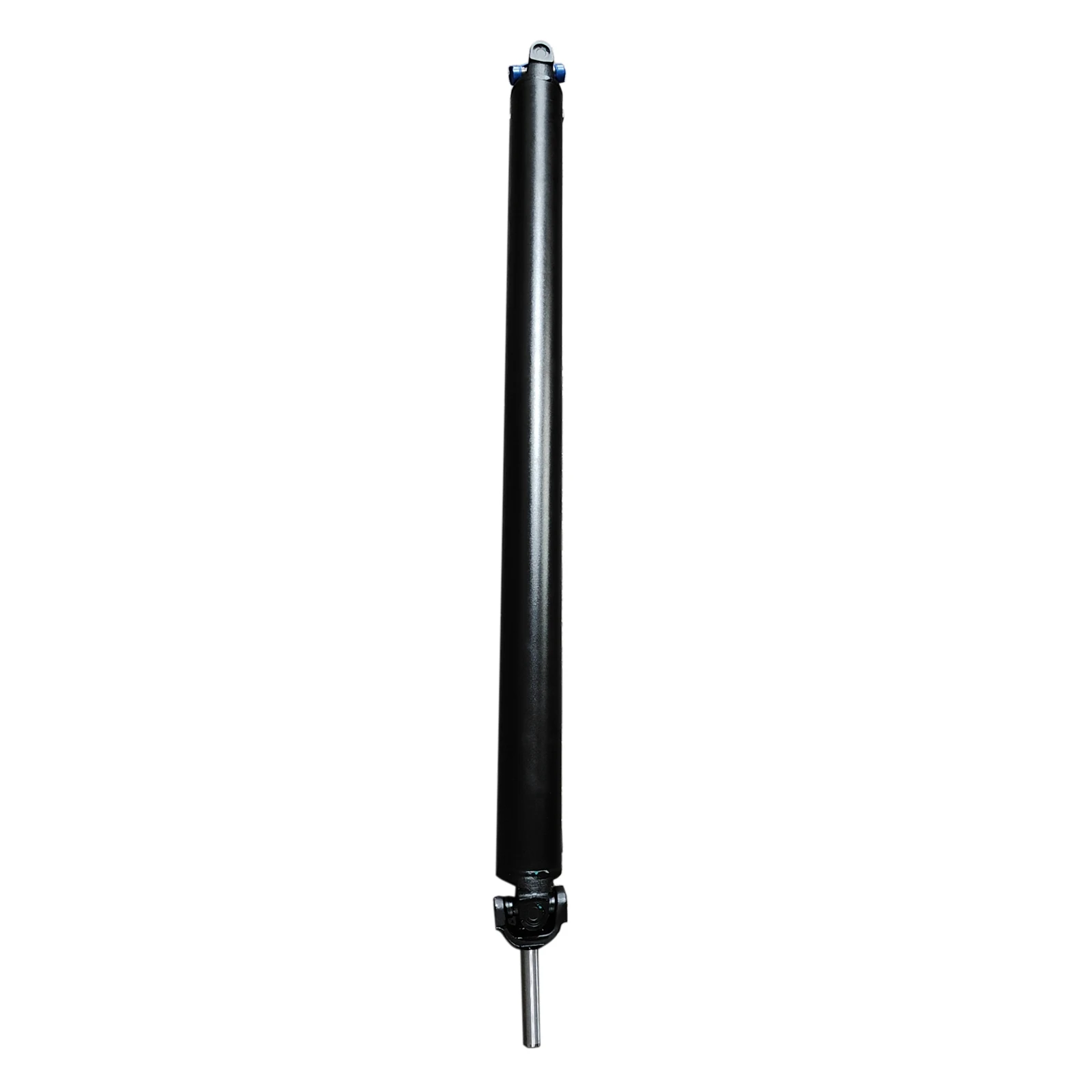 Glossy Rear Driveshaft Prop Shaft Assembly for Firebird 3.4L 3.8L 5.7L 12564000 12568188 936-611 936611