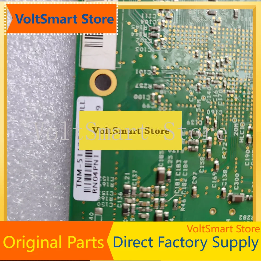VoltSTHM-5112CA Video Capture Card