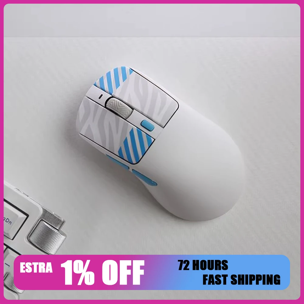 Dareu AE7 Gaming Mo…