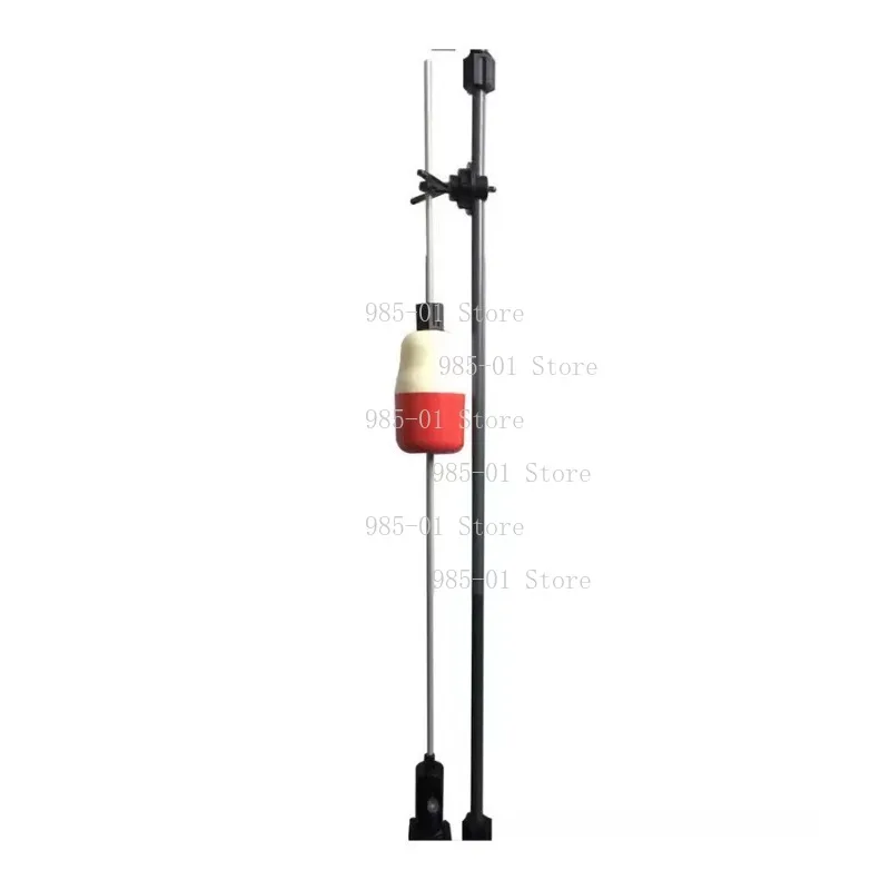 Water Softener Salt Suction Valve Float 434 Dissolving Salt Box Float Water Treatment Accessories