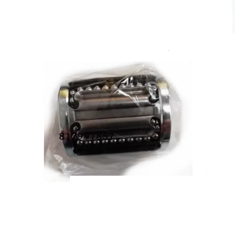 

High quality Linear bearing R065821240/R065821640/R065822040