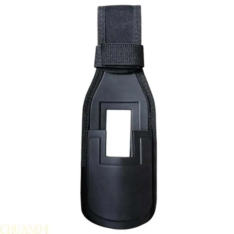 

A1A2 Fishing Belt Rod Holder Poles Holding Belt Fishing Tackle Storage Bag with Hook and Loop for Surfs Casting Kayak Fishing