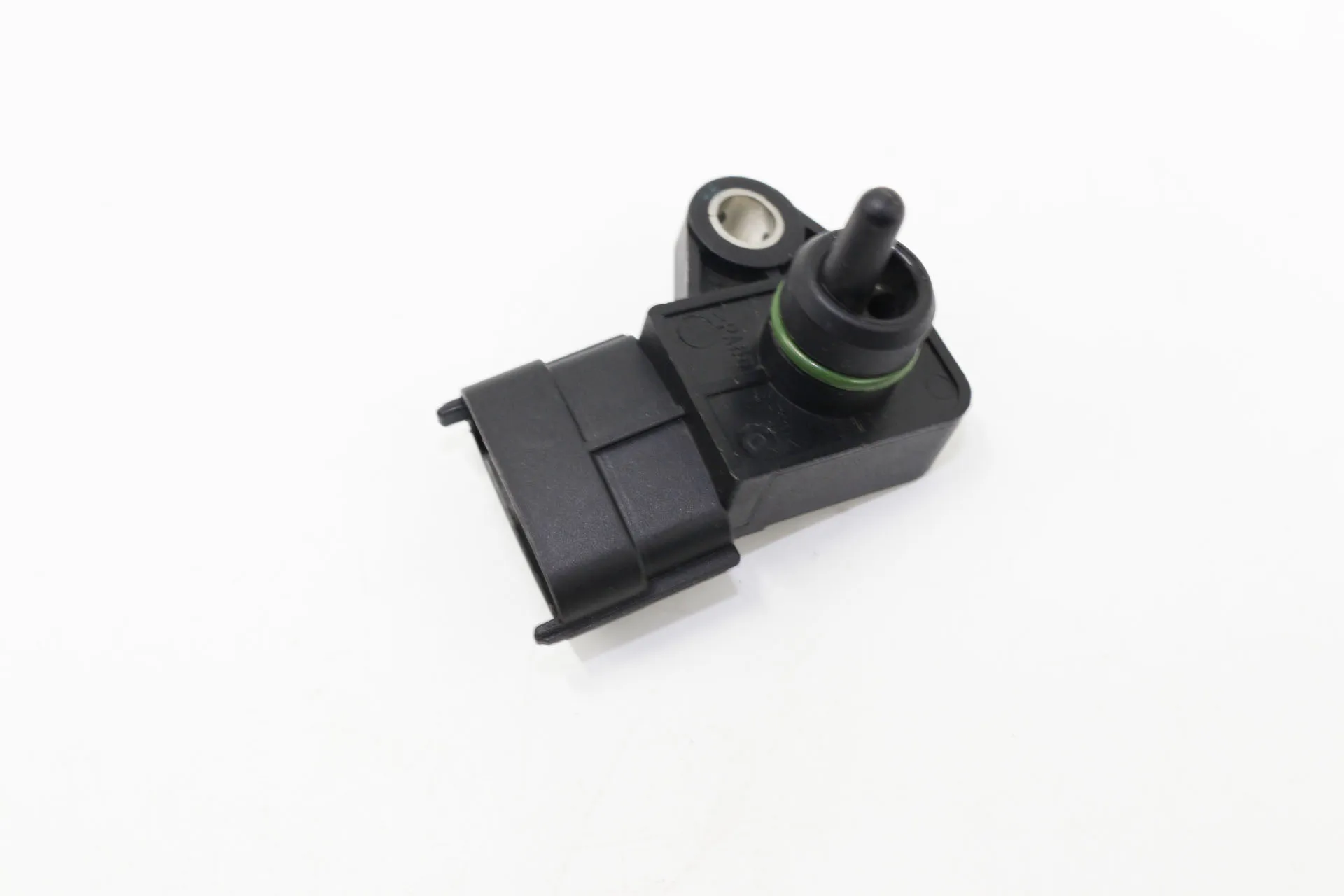 1Pc 39300-2B100 39300-2B100 393002B100 Manifold Pressure Sensor For Hyundai Kia 2011-2020