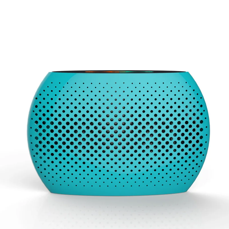 Для книжного шкафа гардероба шкафа осушитель коробка мелкой бытовой осушитель мини Осушитель Электрический осушитель воздуха