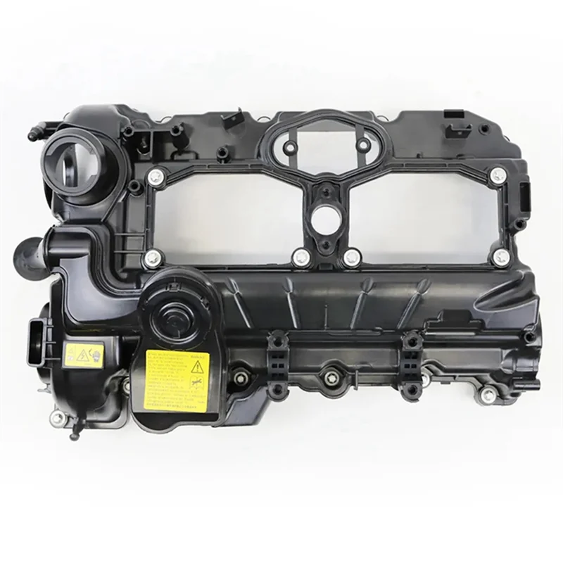 Engine Cylinder Head Cover for BMW N20 228I 320I 328I 428I 528I X1 X3 X4 Z4 Valve Cover 11127588412 11127625477