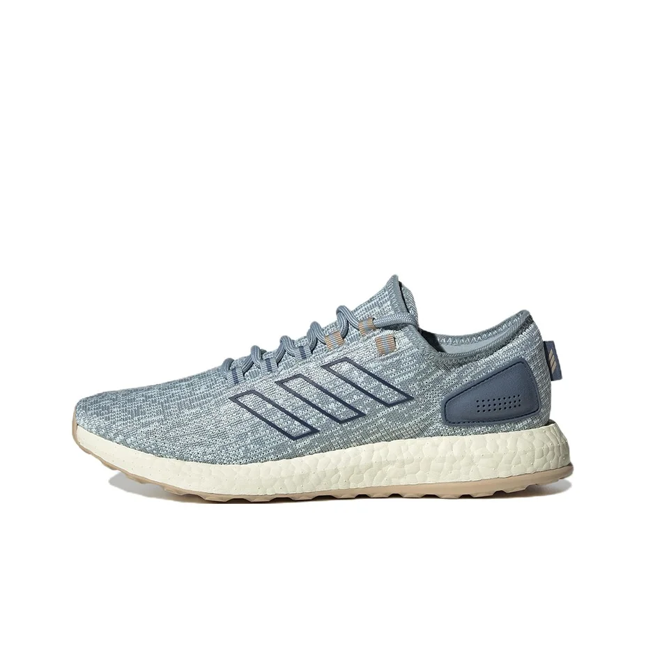 

Adidas PureBoost 'Halo Blue' HP2623