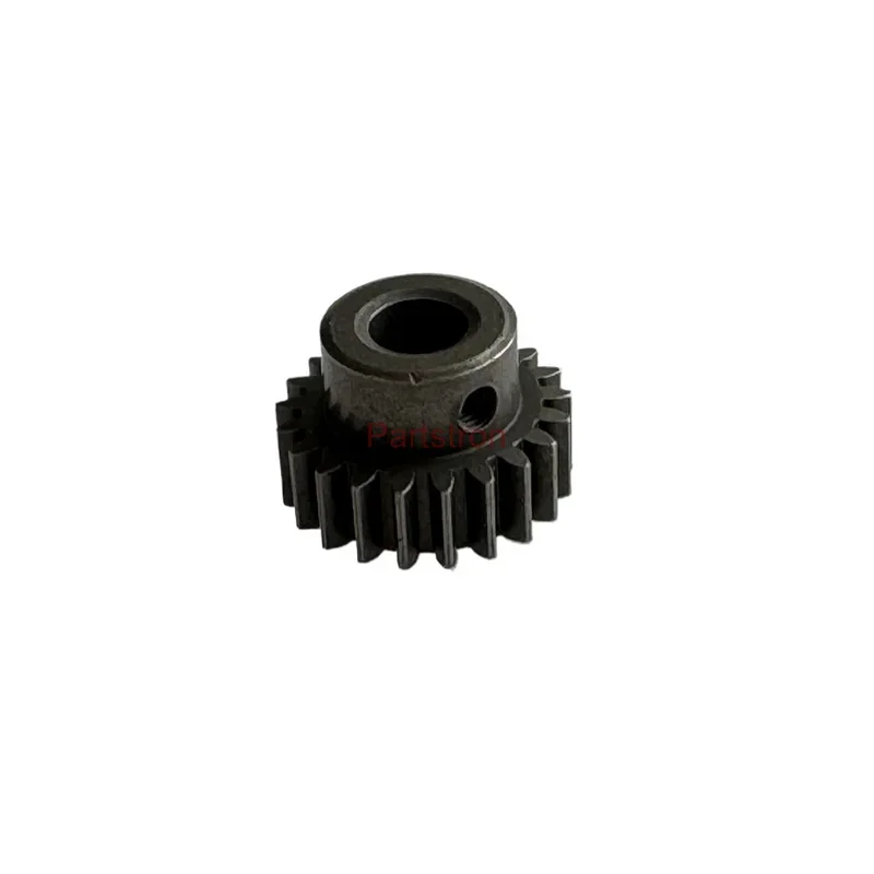 Update Cassette Pickup  Metal Gear AB01-1459 For use in Ricoh Pro 8100 8110 8120 E S SE