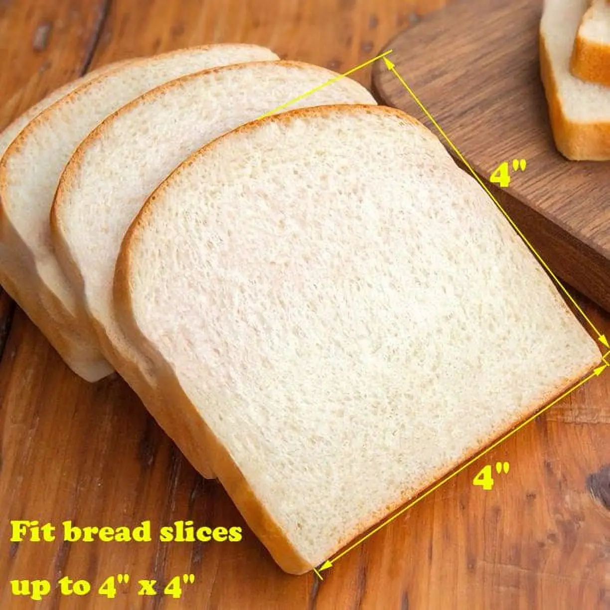 description