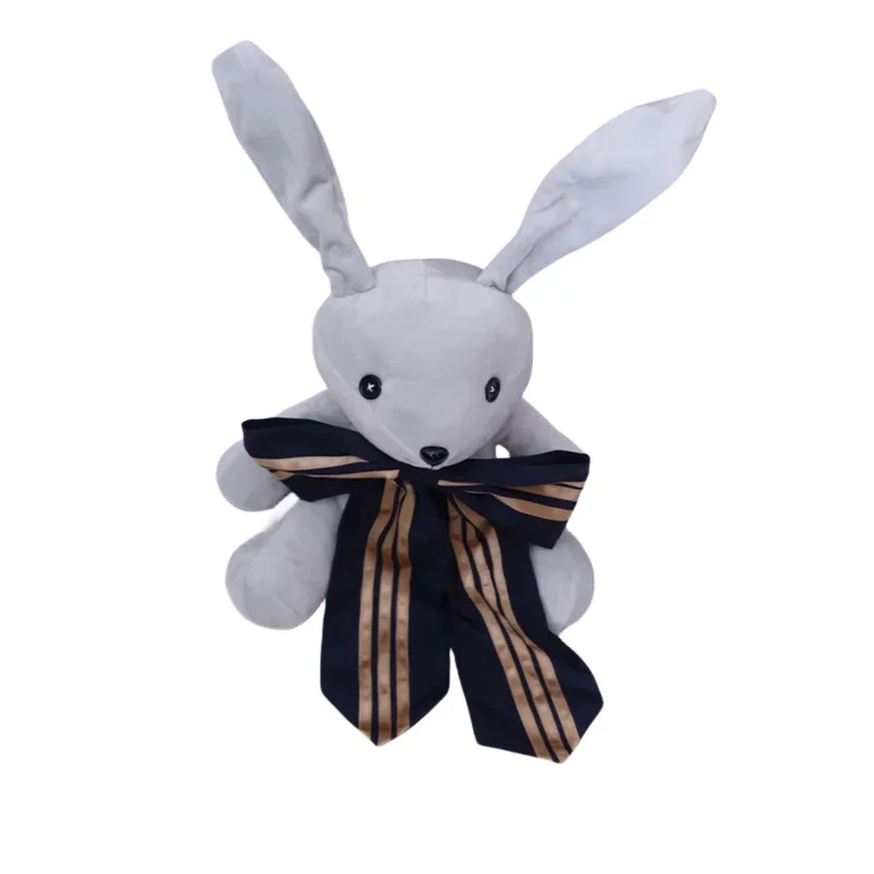 FC6アニメゲーム Nu: カーニバル エドモンド コスプレ衣装 小児期制服 ロンパース 男性 女性 かわいい カーニバル マスカレード Bal@FC8！