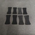 8PCS BK