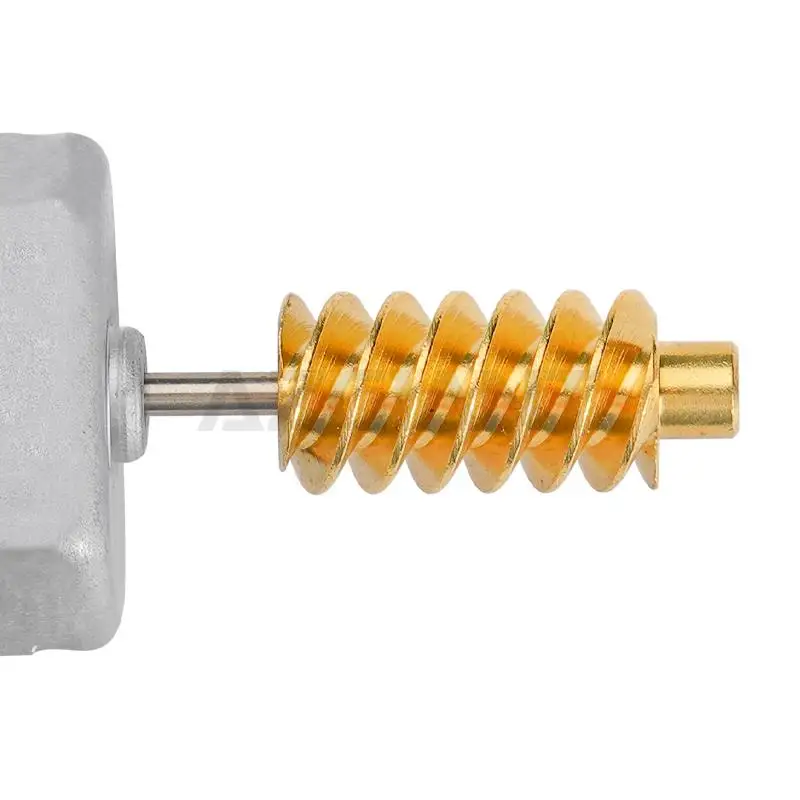 Door Lock Actuator Motor – High Quality Fit for Foton Tunland E5 AZGIANT