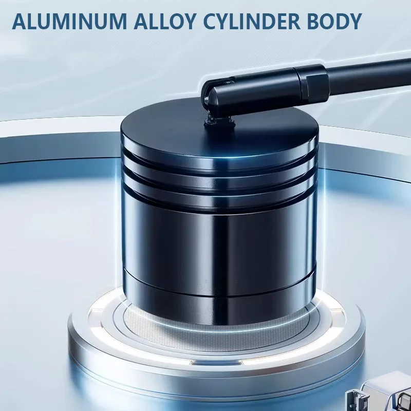 Ultra-Bright Fish T…