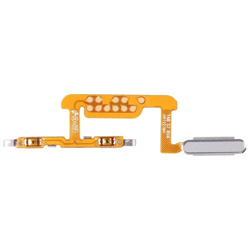 

For Samsung Galaxy Tab S7 SM-T870 power & volume button flex cable
