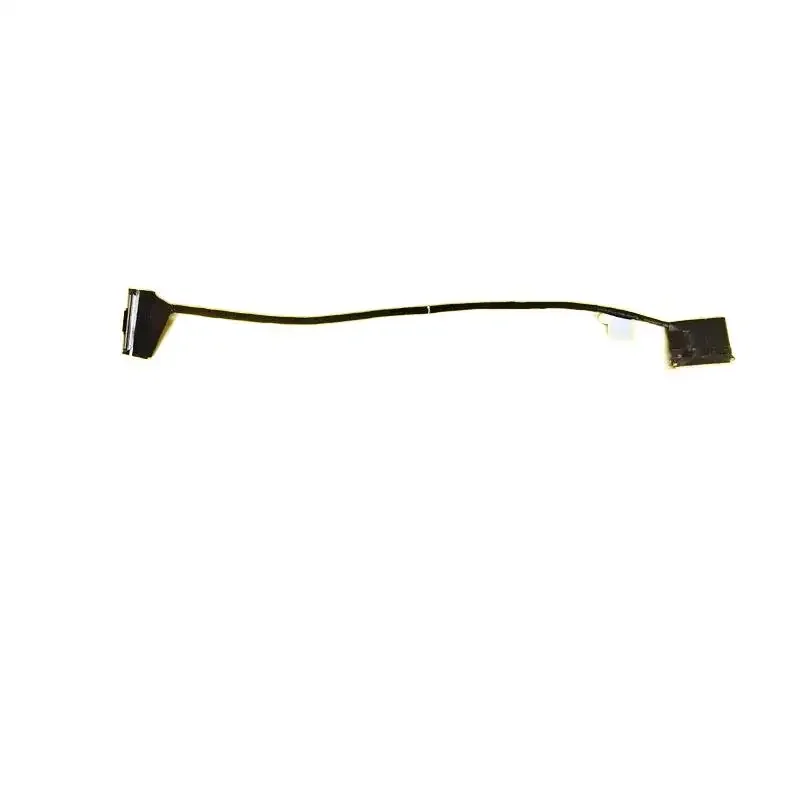 Replacement Laptop Lcd Cable For Lenovo Thinkpad P15 Gen 1 T15g Gen 1 4K UHD 5C10Z23871