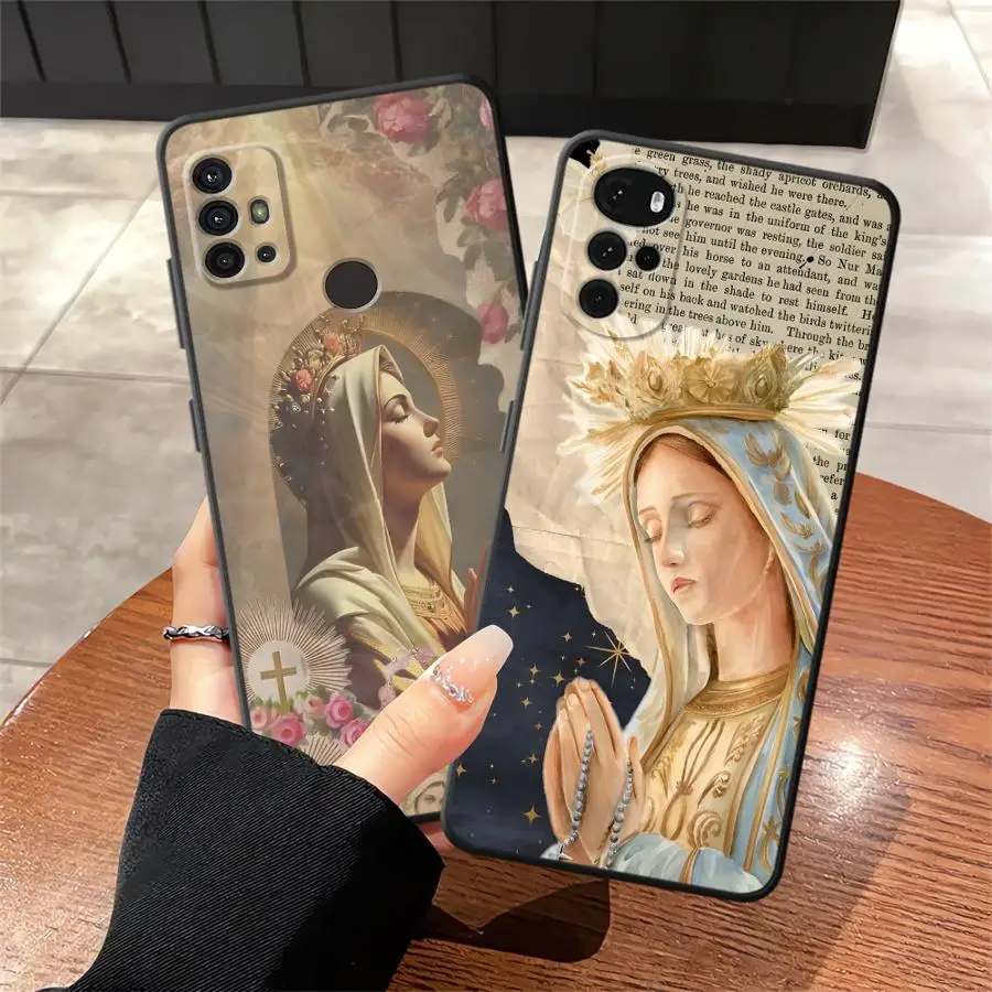 Phone Cover Case Fo…