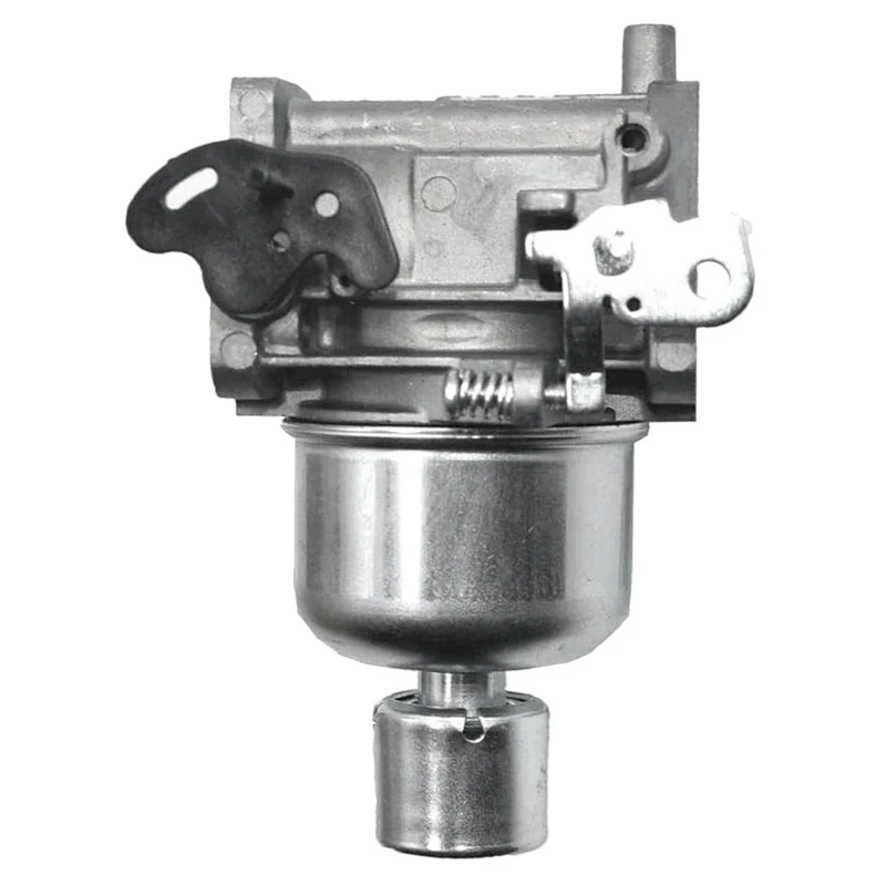 AED2-Carburetor Metal 16 853 21-S, 32 853 61-S, 16 853 47-S يناسب Kohler KT725 KT730 KT735 KT740 KT745 محرك المكربن Carb #5