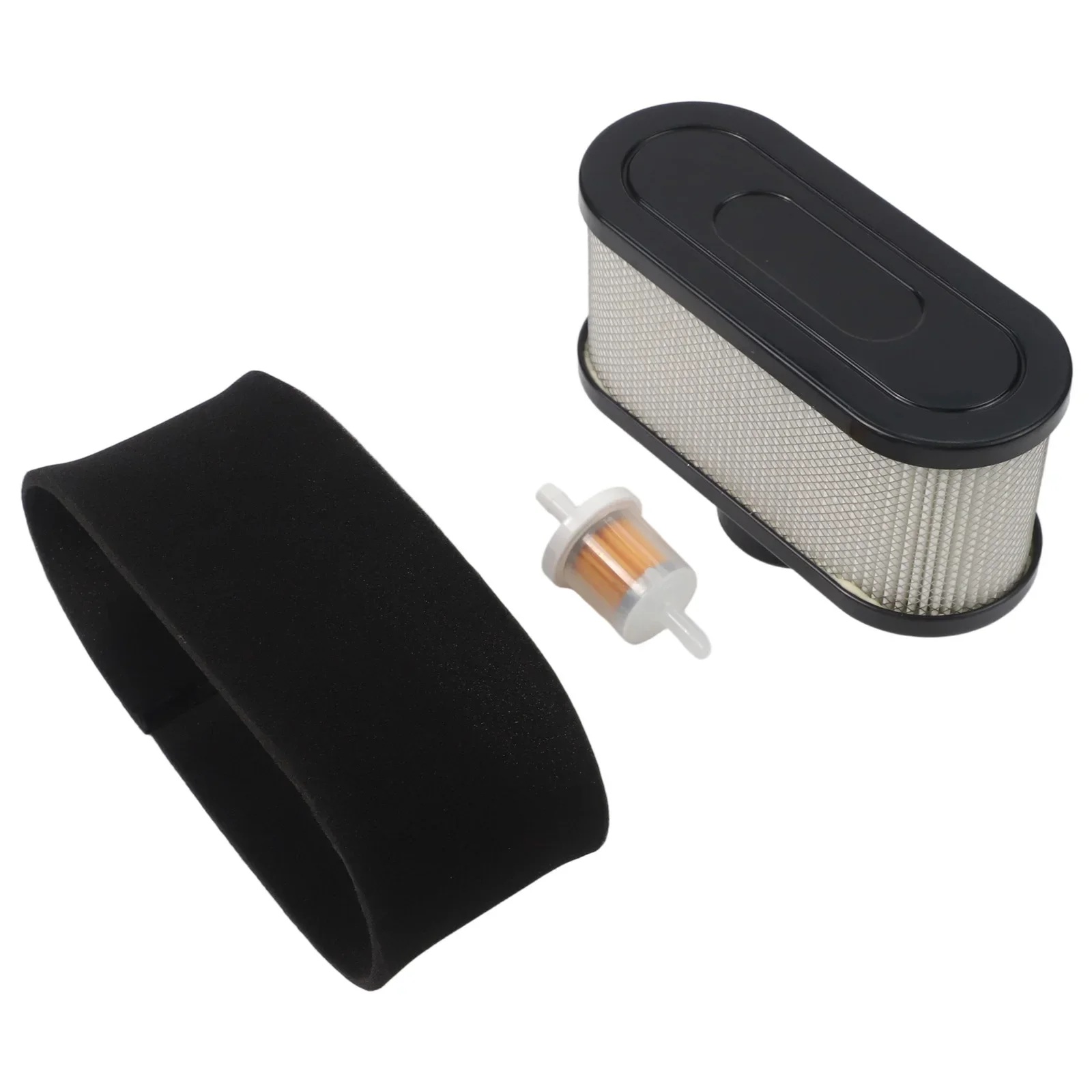 Air Filter For FR651V 11013-0752 Air Filter Outdoor Machinery Use Durability In Various Conditions Tool Accessory