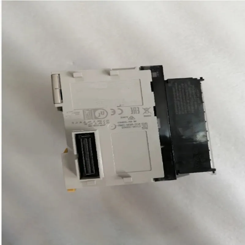 New Original Module   CJ1W-TC104  CJ1W-SCU41-V1  CJ1W-PRT21  CJ2M-CPU12  CJ2H-CPU64  CJ1W-DRM21  CJ1W-DA08V   CJ2M-CPU32