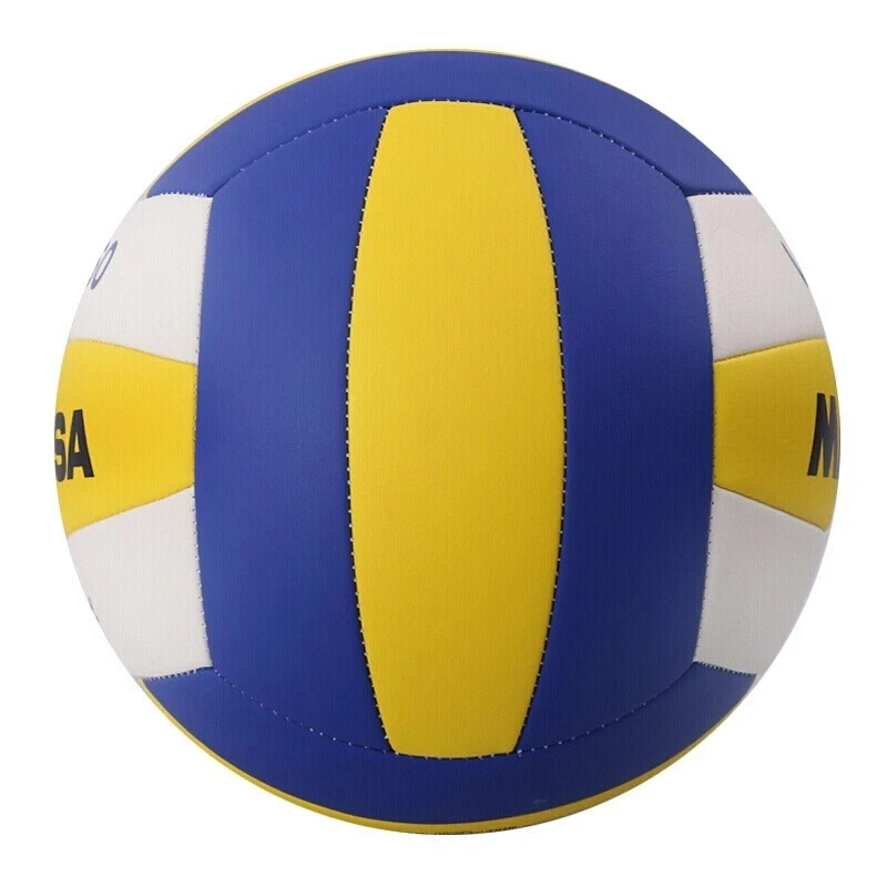 High Quality Volleyball VST560 Soft Size 5 Brand Volleyball Indoor Competition Training Ball FIVB Official Volleyball