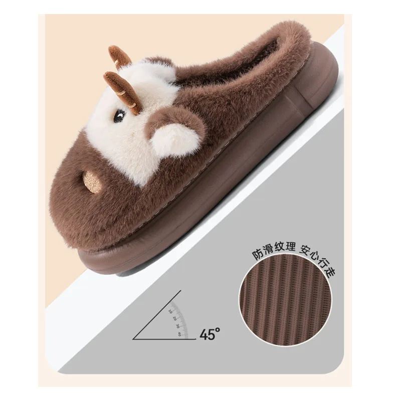 2025 New Animal Pat… - image