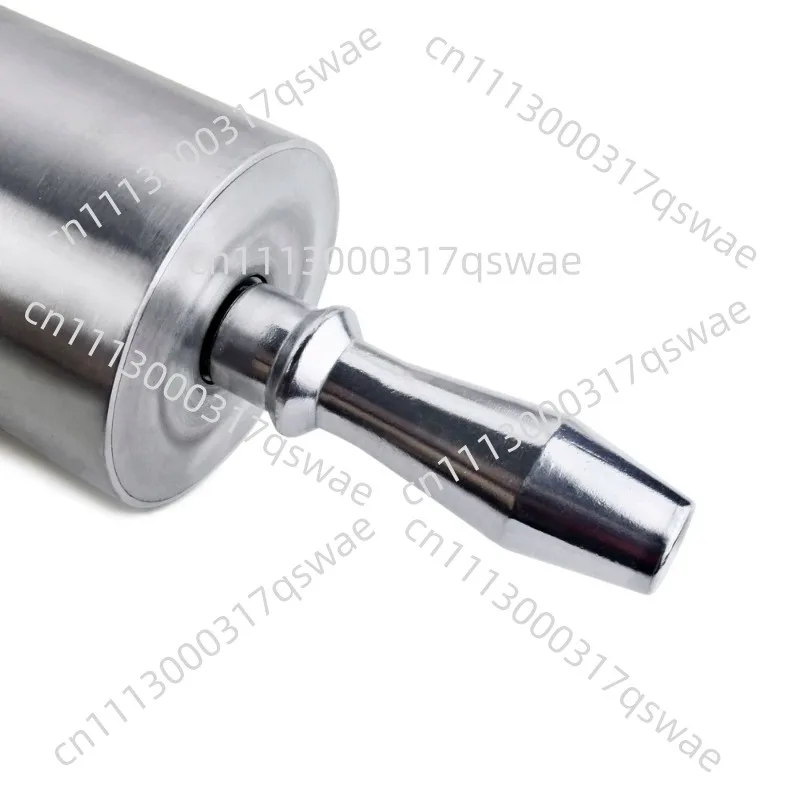 Roller Rolling Pin Aluminum Alloy, Baked Rolled Dumpling Skin Stick