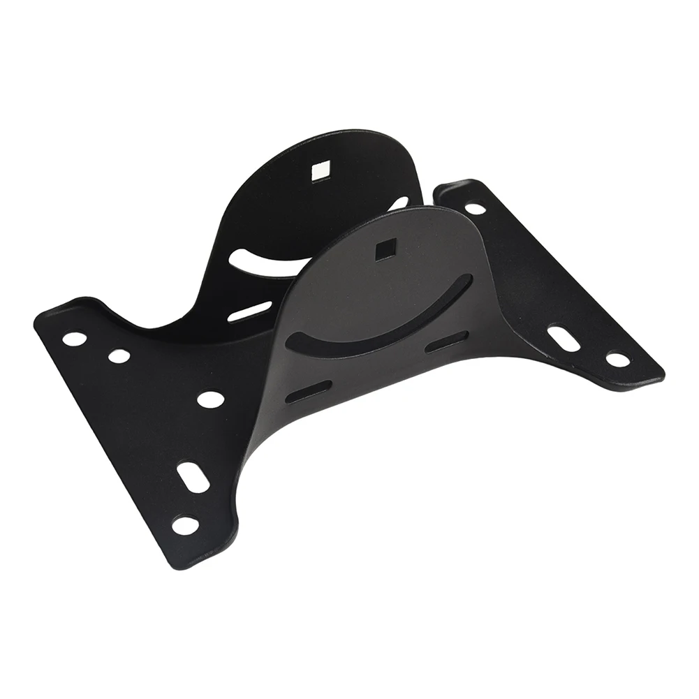 Для Starlink для Gen 3, комплект поворотного крепления на крышу для наклонных крыш с надежной производительностью и кронштейном из нержавеющей стали