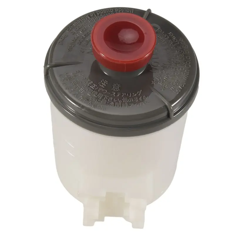A65P-603-714 Power Steering Reservoir Forr For HONDA CRV 2007 2008 2009 2010 2011 2.4L RE4 53701-SWN-P01