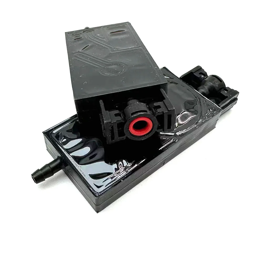 12個入り-最高品質-honhamn-ダンパー-インクダンパー-epson-dx5-xp600-tx800-4720-i3200-eps3200-プリントヘッド-mimaki-jv33-jv5用