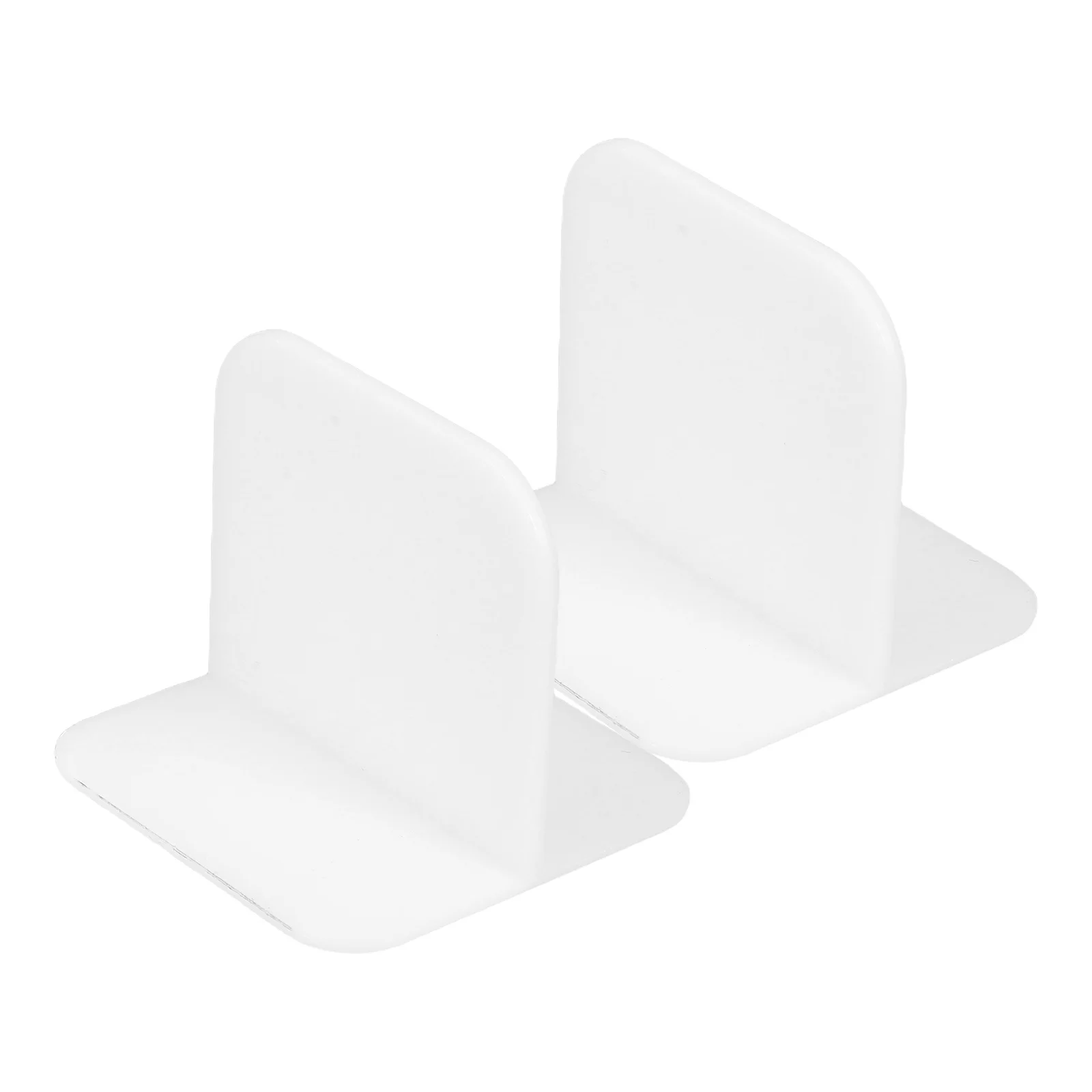 

6pcs Mattress Fixer Antislip Design Bed Frame Grippers Retainer Holder For Wooden Beds Tatami Space Saving Bedroom Furniture