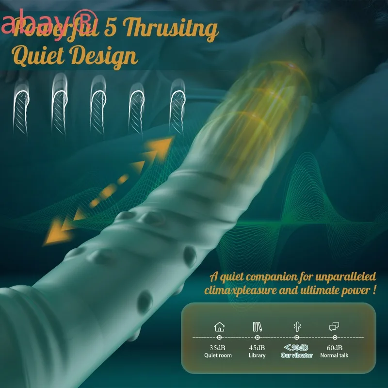 G-بقعة دفع في القضيب هزاز لعبة الجنس الكبار G-بقعة محفز ، محفز الفناء الخلفي ، البثق دفع الجانبي مع الديكور للمتعة #2