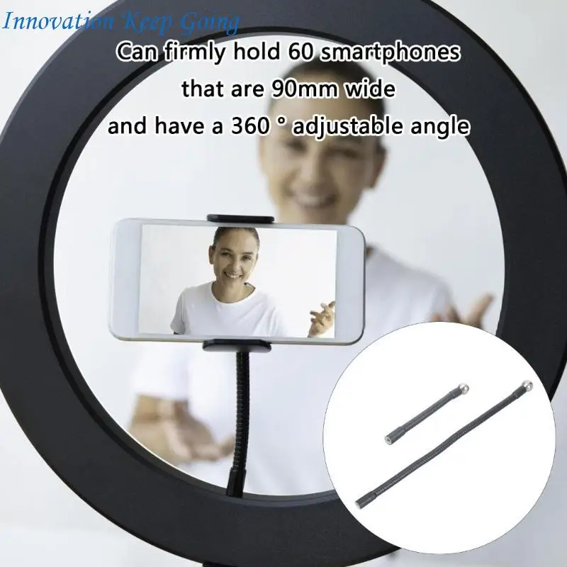 E65C ROTATABLE CAMERAN