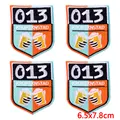PE9596CT