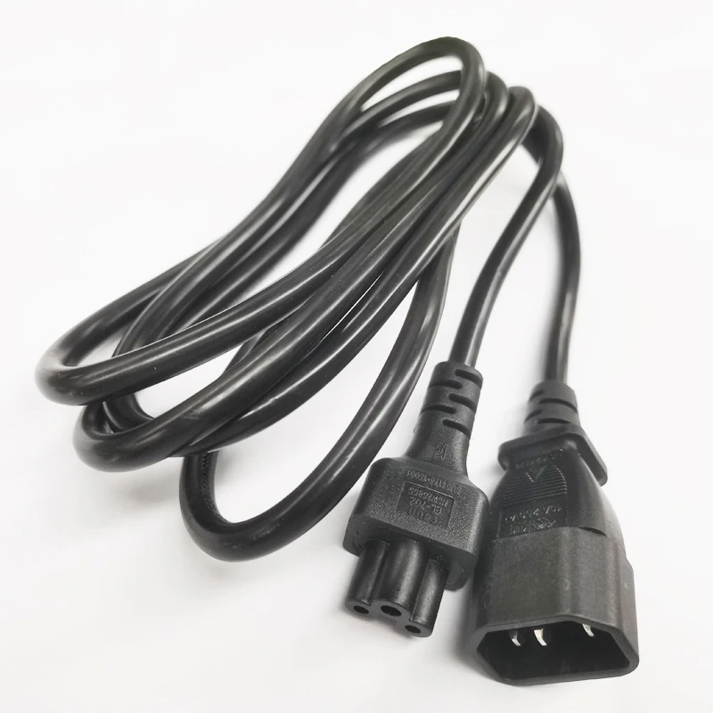 Nchtek IEC320 C14 M…