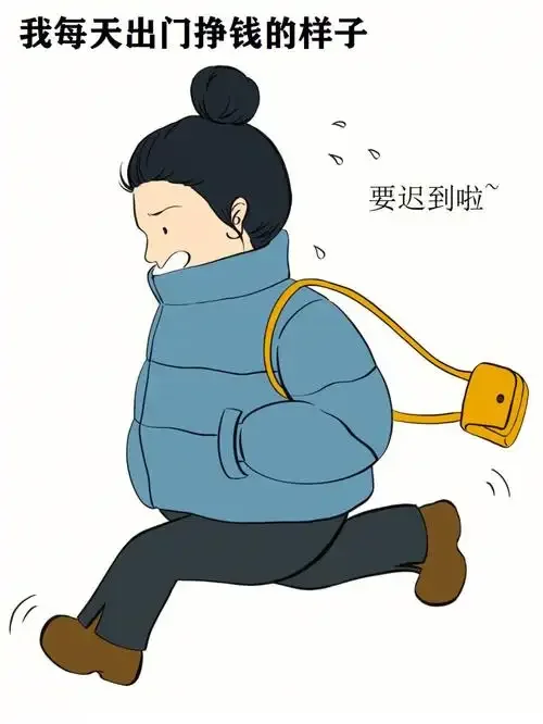 

Wltoys 144001 144010 124019 124017 124016 124018 Accesories Upgrade Parts On Road Front Bumper with LED