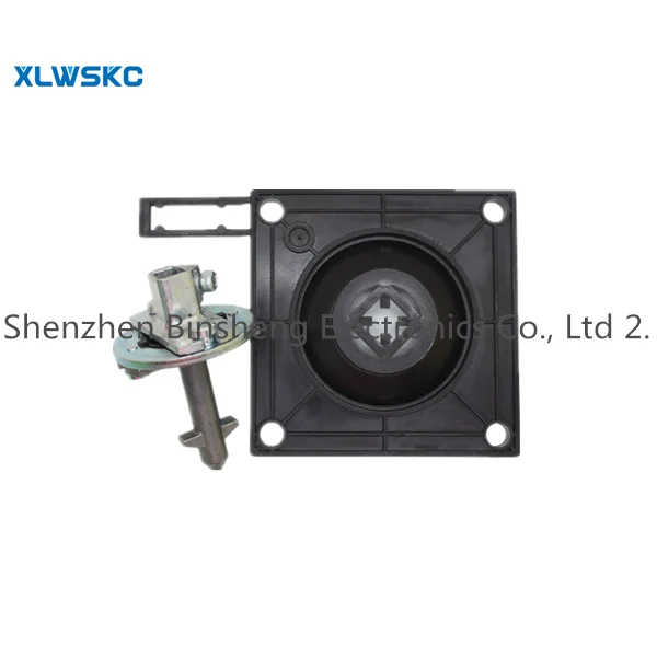 NZM2-XTVDVR nuova quantità di stock disponibile per sconti