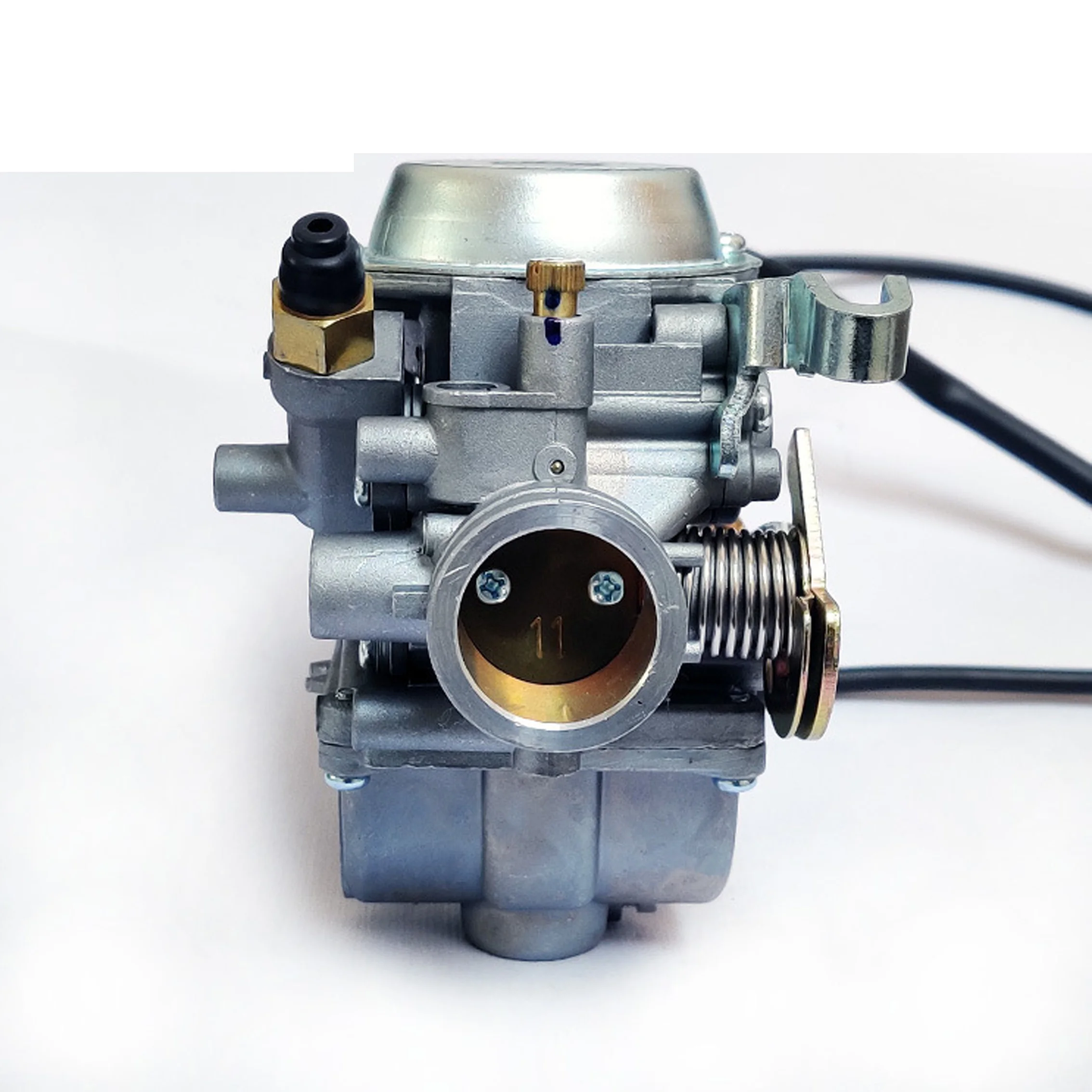 Carburador Carb For YAMAHA SRV SRZ150 SR150 JYM150