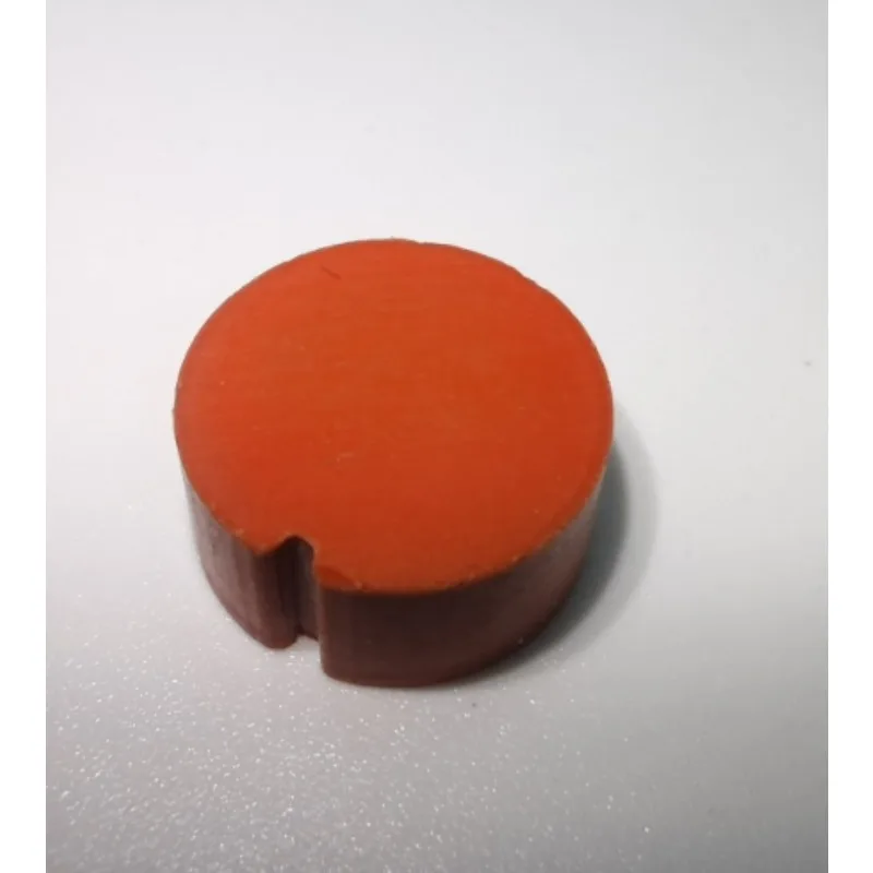 Apply For Lelit V3 Coffee Machine Valve Spool Snap Steam Assembly Body Seal Gasket